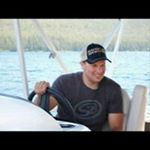 Profile Picture of Derek Gunter (@derekgunter87) on Instagram