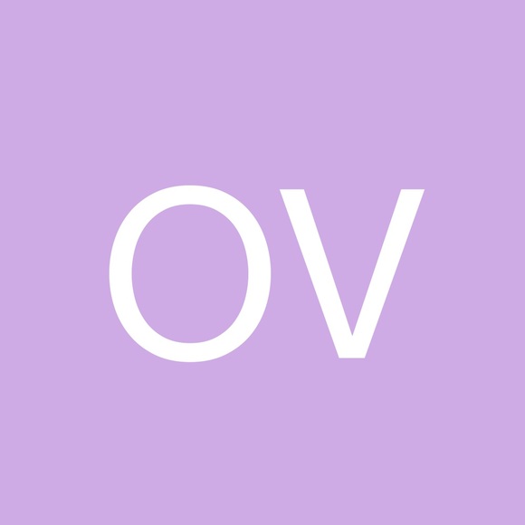 Profile Picture of Octavio Vazquez (@octaviovazqu342) on Poshmark