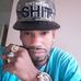 Profile Picture of Akeem Andrews (Kizzyboy) (@akeem.andrews.188) on Facebook