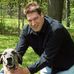 Profile Picture of Jason Plummer (@jason.plummer.798) on Facebook