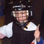 Profile Picture of Mason Chadwick (@quadprofessor) on Instagram