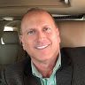 Profile Picture of Corby Wright (@corbydwright) on Pinterest