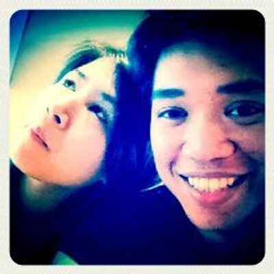 Profile Picture of Dustin Maralit (@Dustman07) on Twitter