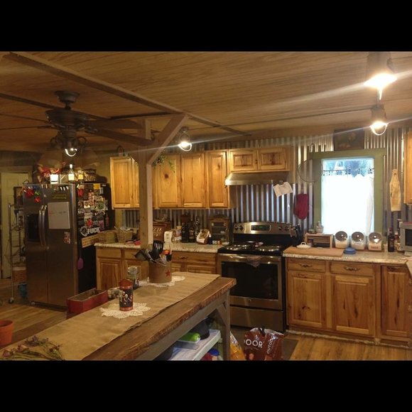 Profile Picture of Alana Cottingim (@acottingim1) on Poshmark