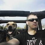 Profile Picture of scott wright (@seventy.nine.inches) on Instagram
