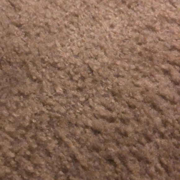 Stephanie Solorio - Poshmark Profile Picture of Stephanie Solorio (@stephaniesol581) on Poshmark