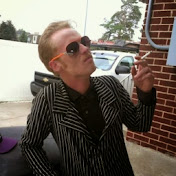 Profile Picture of Bryce Barlow (@brycebarlow2539) on Youtube