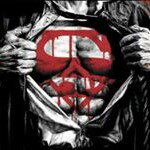 Profile Picture of Kyle Derek Rother (@kylederekrother) on Instagram