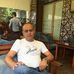 Profile Picture of Michel Luc (@michel.luc.1485537) on Facebook