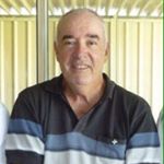 Profile Picture of Mark Adderley (@aussiepaint_1) on Instagram