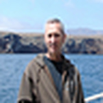 Profile Picture of David Bone (@david-bone) on Flickr