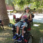 Profile Picture of julian navarro garcia (@julianmarchalet) on Instagram