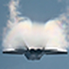 Profile Picture of Sean Manning (@Sean_Manning) on Flickr