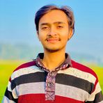 Profile Picture of Rajat Chopra (@rajat.chopra.98499) on Facebook