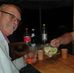 Profile Picture of Peter Ahnert (@profile.php) on Facebook
