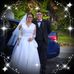 Profile Picture of Danilo Jose Lizama (@danilojose.lizama.3) on Facebook