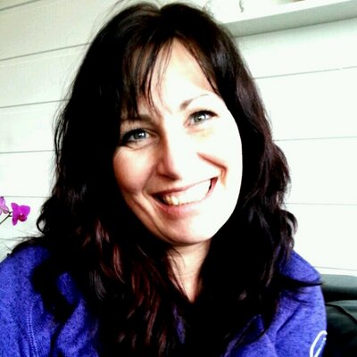 Profile Picture of Kari Selje (@KariSelje) on Twitter