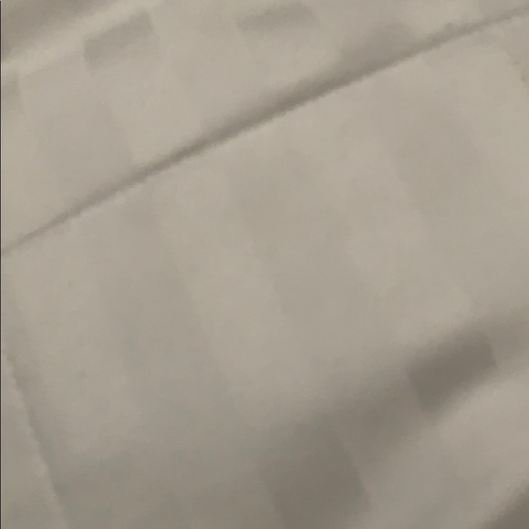 Profile Picture of James Smitty (@jdog3615) on Poshmark