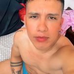 Profile Picture of Ross Vaughn (@rossvaughn81) on Instagram