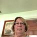 Profile Picture of Lori Clausman (@lori.clausman.73) on Facebook
