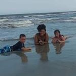 Profile Picture of Tammy mullinax (@tammymullinax1222) on Instagram