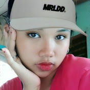 Profile Picture of Stephanie Bianca Dominguez (@stephaniebiancadominguez3391) on Youtube