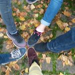 JULIA KIRA JANA PAULA JEANETTE - Instagram Profile Picture of JULIA KIRA JANA PAULA JEANETTE (@5geileschnidden) on Instagram