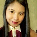 Profile Picture of Lea Mantupar (@lealynette) on Instagram