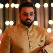 Profile Picture of Akshay Sethi (@akshaysethi9780) on Youtube