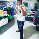 Profile Picture of Netra Rai (@netra5482) on Instagram