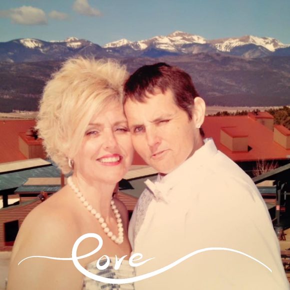 Profile Picture of Mickie Cougot (@m_cougot) on Poshmark