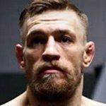 Profile Picture of $$$ CoNoR MaGgReGoR $$$ (@david___shayhislamov) on Instagram