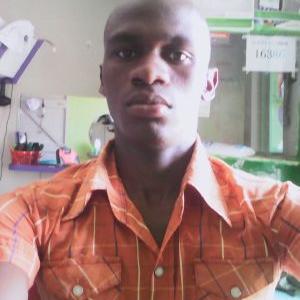 Profile Picture of Brian Ochieng (@brianochieng79) on Twitter