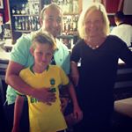 Profile Picture of Duncan (@duncanaimurphy) on Instagram