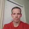 Profile Picture of Glen Mccloud (@glen.mccloud) on Tiktok