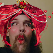 Profile Picture of Jeremy Haney (@jeremywane) on Youtube