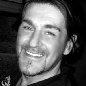 Profile Picture of Christian Earl (@jc.earl) on Myspace