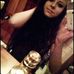 Profile Picture of Josie Wickert (@josie.wickert.5) on Facebook
