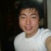 Profile Picture of Wagner Andrew Doi (@wadoizin) on Twitter