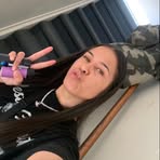 Profile Picture of Colleen Mane (@ccmane88) on Facebook