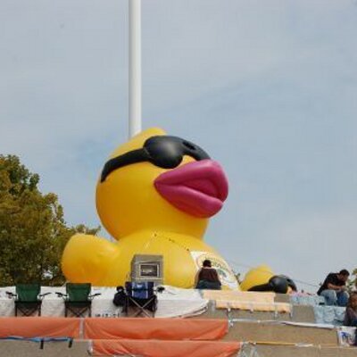 Steve Henslee - Twitter Profile Picture of Steve Henslee (@stevehenslee) on Twitter