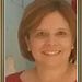 Profile Picture of Yolanda Albino (@yolandaalbino2ya) on Pinterest