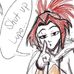 Profile Picture of Terry Lorenzen (Terry Brent Lorenzen) (@kyuukei) on Facebook