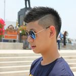 Profile Picture of 刘志强 🇹🇭 (@kasipac) on Instagram