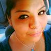 Profile Picture of Tanya Allison (@@acomapueblo) on Tiktok