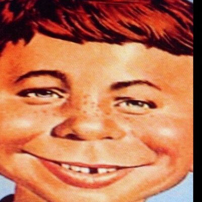 Profile Picture of Bill Conklin (@conklin_bill) on Twitter