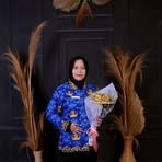 Profile Picture of Paradyta Jean (@Paradyta-Jean) on Facebook