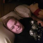 Profile Picture of Sheri read (@sheriread2719) on Instagram