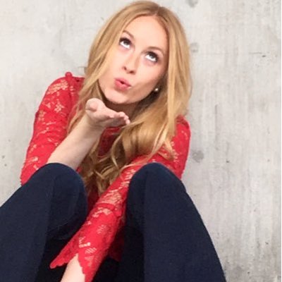 Profile Picture of Drew Yegge (@drewyegge) on Twitter