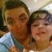 Profile Picture of Jonathan Lapointe Beauchamps (@jonathan.lapointebeauchamps) on Facebook